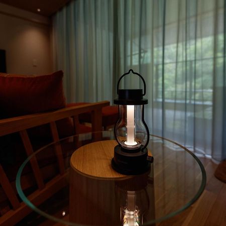Sakunami Onsen Yuzukushi Salon Ichinobo Sendai Eksteriør billede