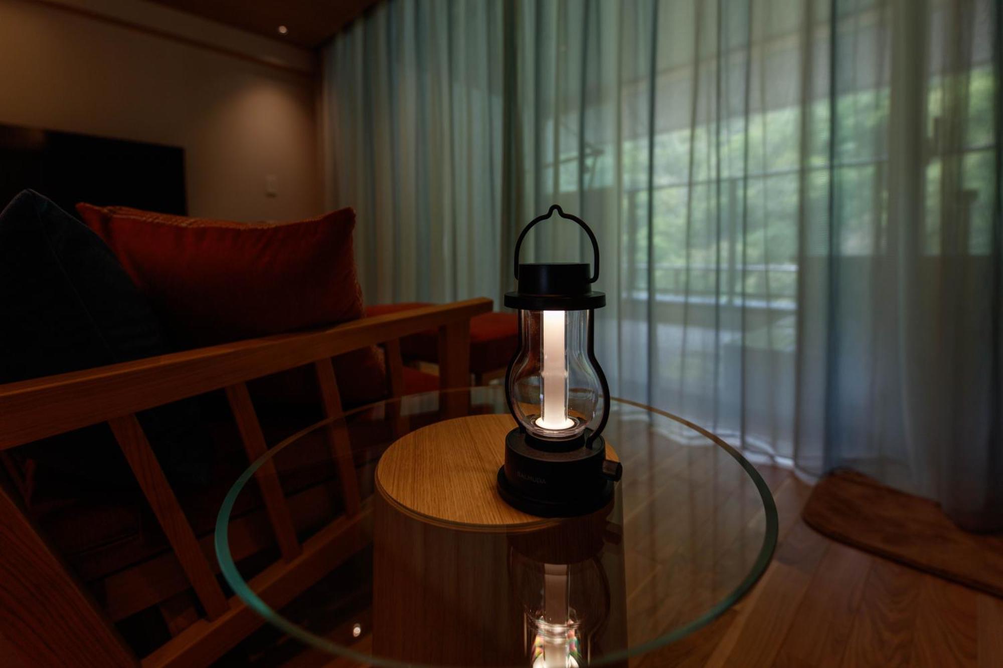 Sakunami Onsen Yuzukushi Salon Ichinobo Sendai Eksteriør billede