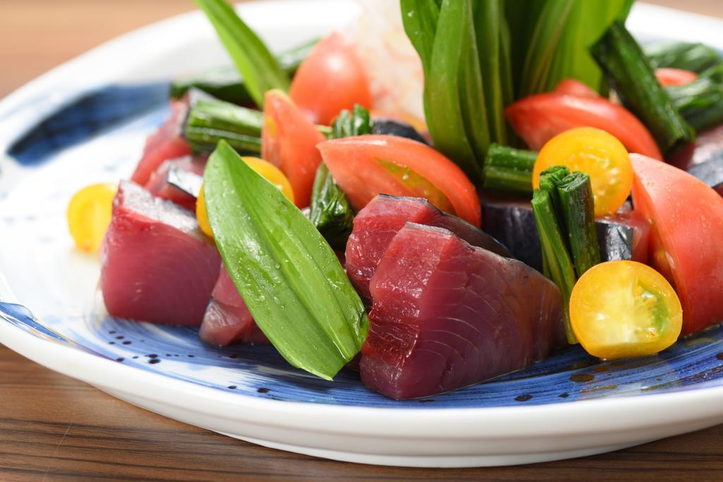 Sakunami Onsen Yuzukushi Salon Ichinobo Sendai Eksteriør billede