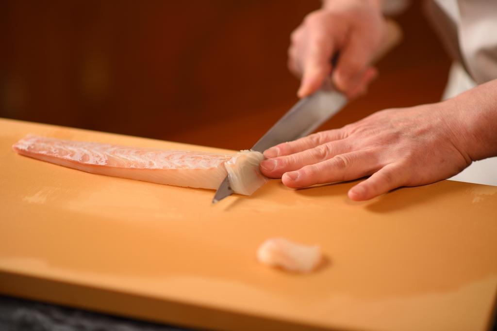 Sakunami Onsen Yuzukushi Salon Ichinobo Sendai Eksteriør billede