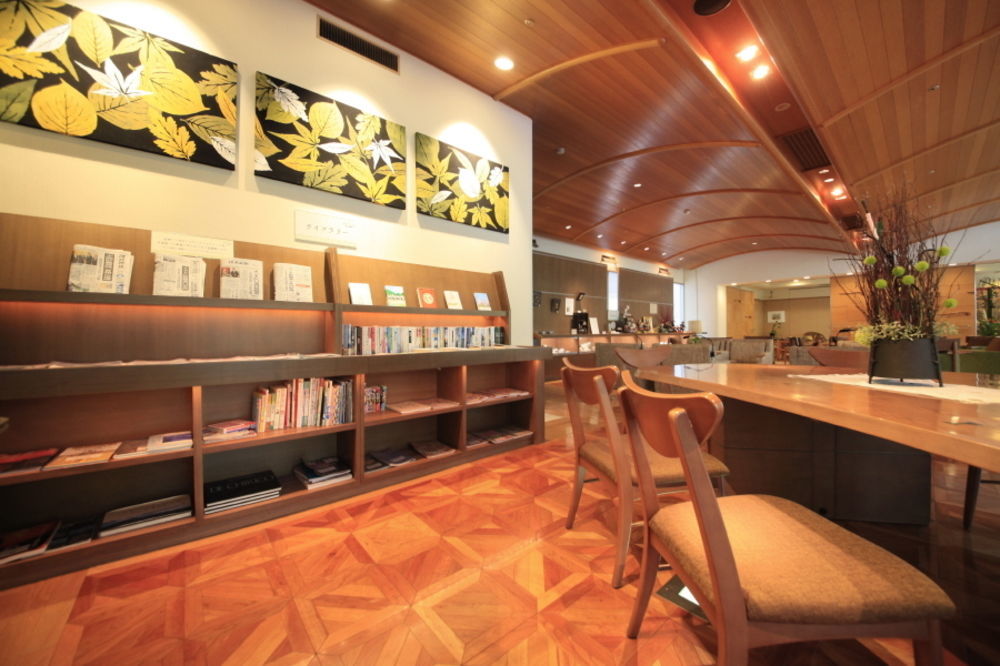 Sakunami Onsen Yuzukushi Salon Ichinobo Sendai Eksteriør billede